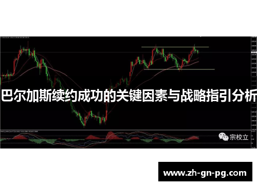 巴尔加斯续约成功的关键因素与战略指引分析 巴尔加斯续约成功的关键因素与战略指引分析