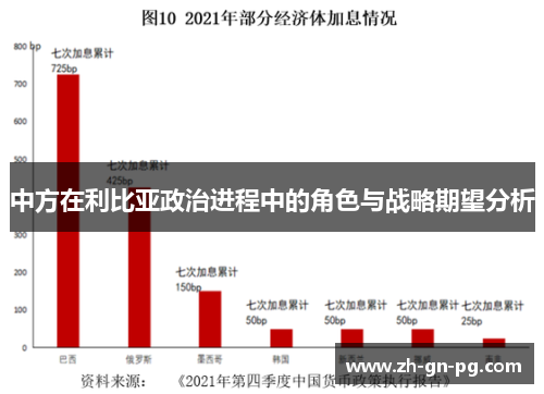 中方在利比亚政治进程中的角色与战略期望分析 中方在利比亚政治进程中的角色与战略期望分析