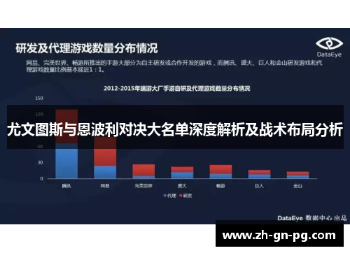 尤文图斯与恩波利对决大名单深度解析及战术布局分析 尤文图斯与恩波利对决大名单深度解析及战术布局分析