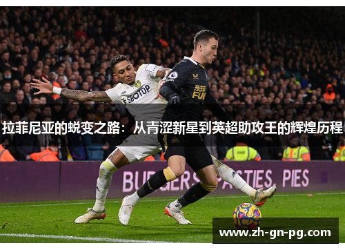 拉菲尼亚的蜕变之路:从青涩新星到英超助攻王的辉煌历程 拉菲尼亚的蜕变之路:从青涩新星到英超助攻王的辉煌历程