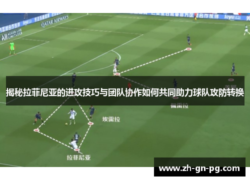 揭秘拉菲尼亚的进攻技巧与团队协作如何共同助力球队攻防转换 揭秘拉菲尼亚的进攻技巧与团队协作如何共同助力球队攻防转换