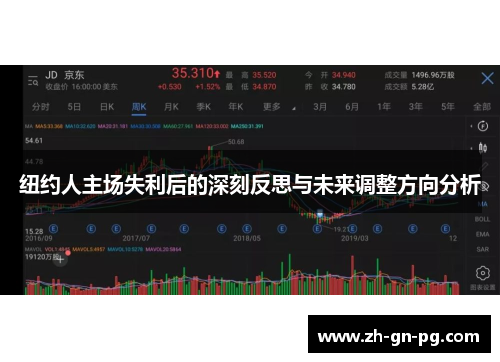 纽约人主场失利后的深刻反思与未来调整方向分析 纽约人主场失利后的深刻反思与未来调整方向分析