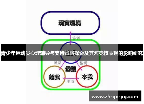 青少年运动员心理辅导与支持策略探索及其对竞技表现的影响研究 青少年运动员心理辅导与支持策略探索及其对竞技表现的影响研究