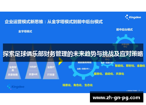 探索足球俱乐部财务管理的未来趋势与挑战及应对策略 探索足球俱乐部财务管理的未来趋势与挑战及应对策略