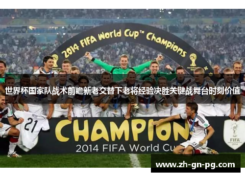 世界杯国家队战术前瞻新老交替下老将经验决胜关键战舞台时刻价值