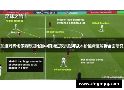 加维对阵切尔西欧冠比赛中前场进攻贡献与战术价值深度解析全面研究