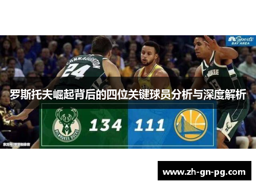 罗斯托夫崛起背后的四位关键球员分析与深度解析 罗斯托夫崛起背后的四位关键球员分析与深度解析