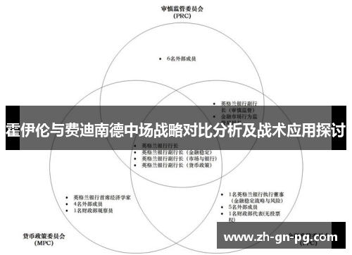 霍伊伦与费迪南德中场战略对比分析及战术应用探讨